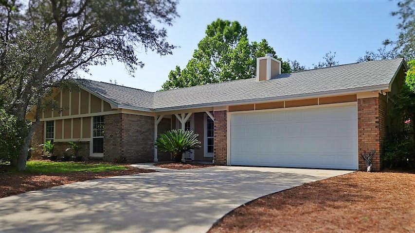 Gulfview Estates - Residential