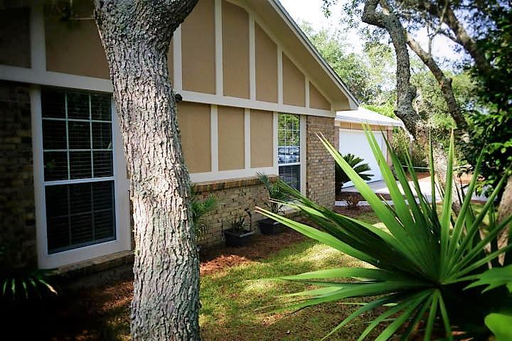 Gulfview Estates - Residential