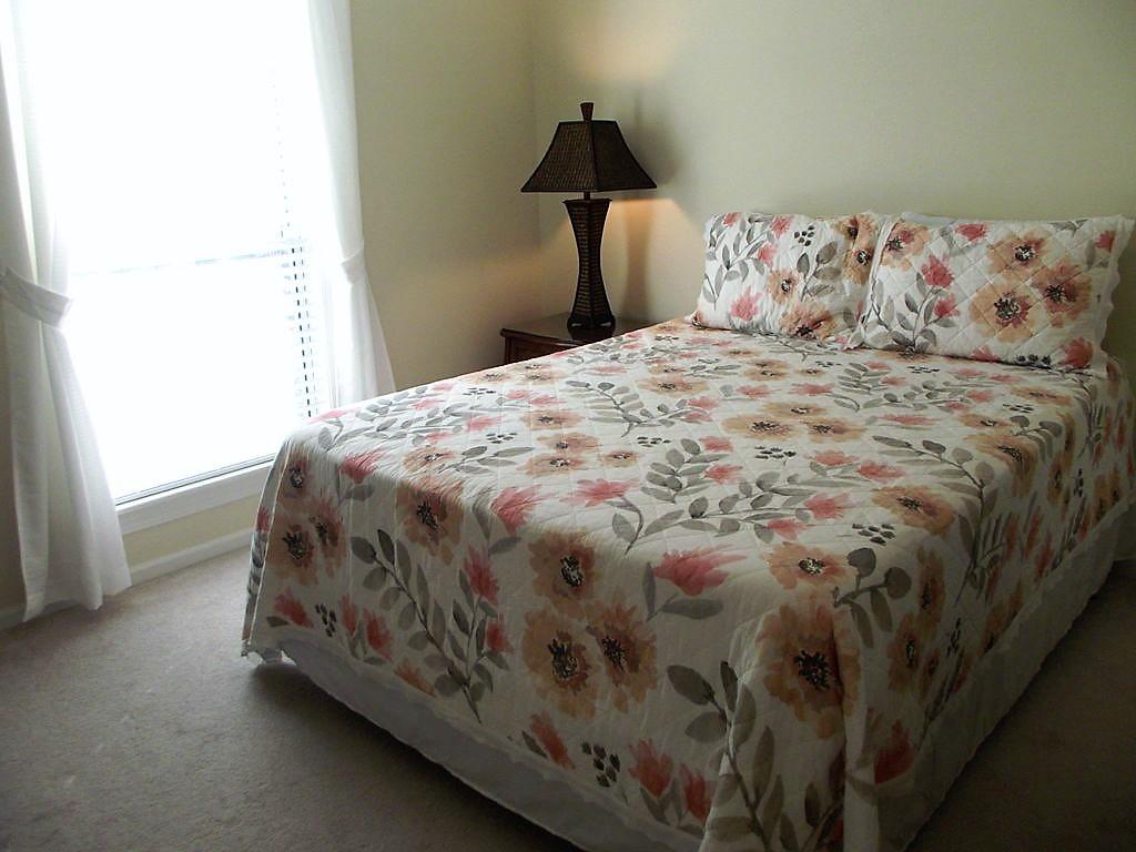 Gulfview Estates - Residential