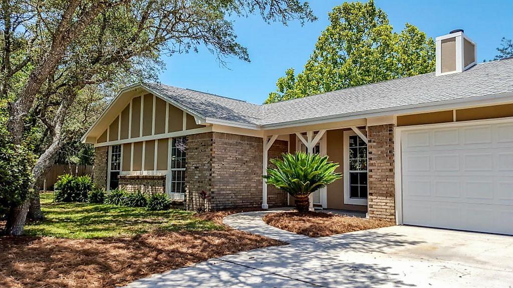 Gulfview Estates - Residential