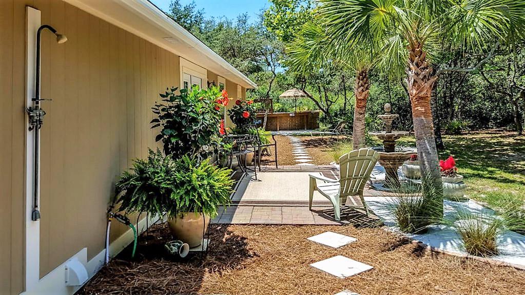 Gulfview Estates - Residential