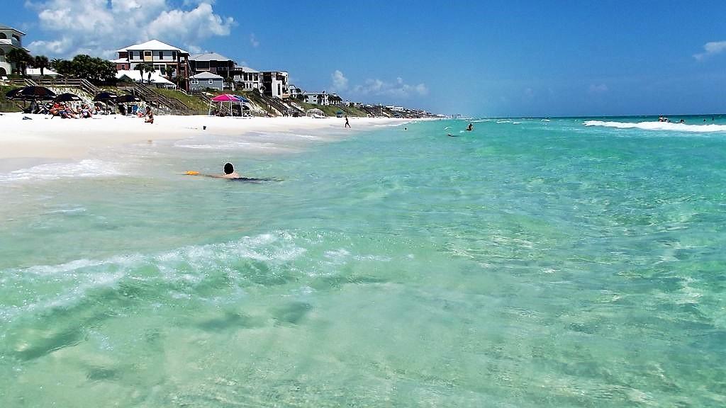 Gulfview Estates - Residential