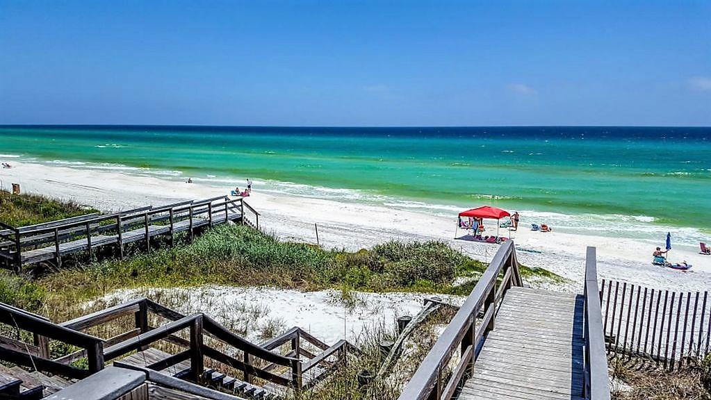 Gulfview Estates - Residential