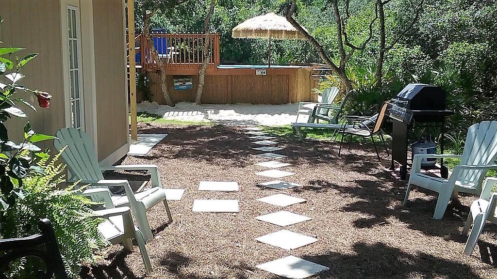 Gulfview Estates - Residential