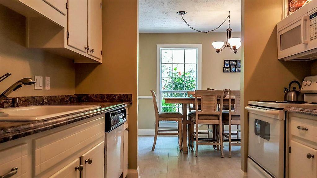 Gulfview Estates - Residential