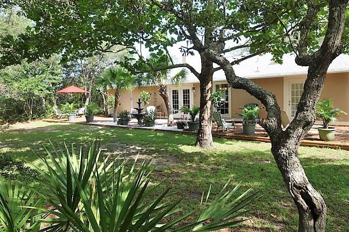 Gulfview Estates - Residential