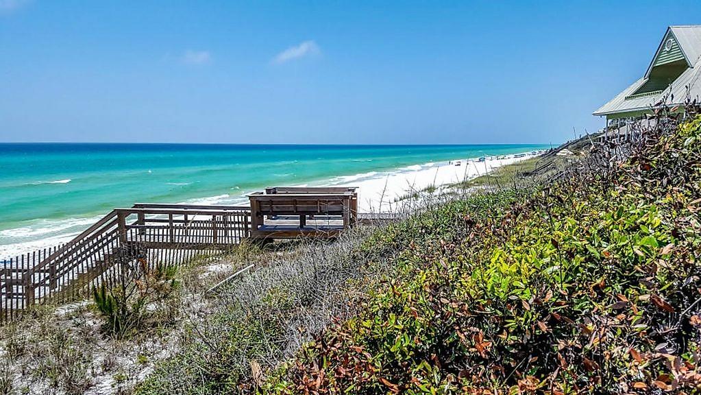 Gulfview Estates - Residential