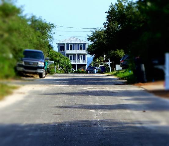 Gulfview Estates - Residential