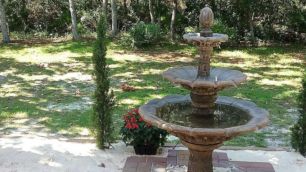 Gulfview Estates - Residential