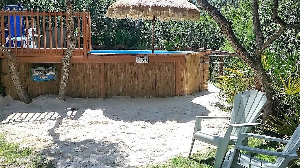 Gulfview Estates - Residential