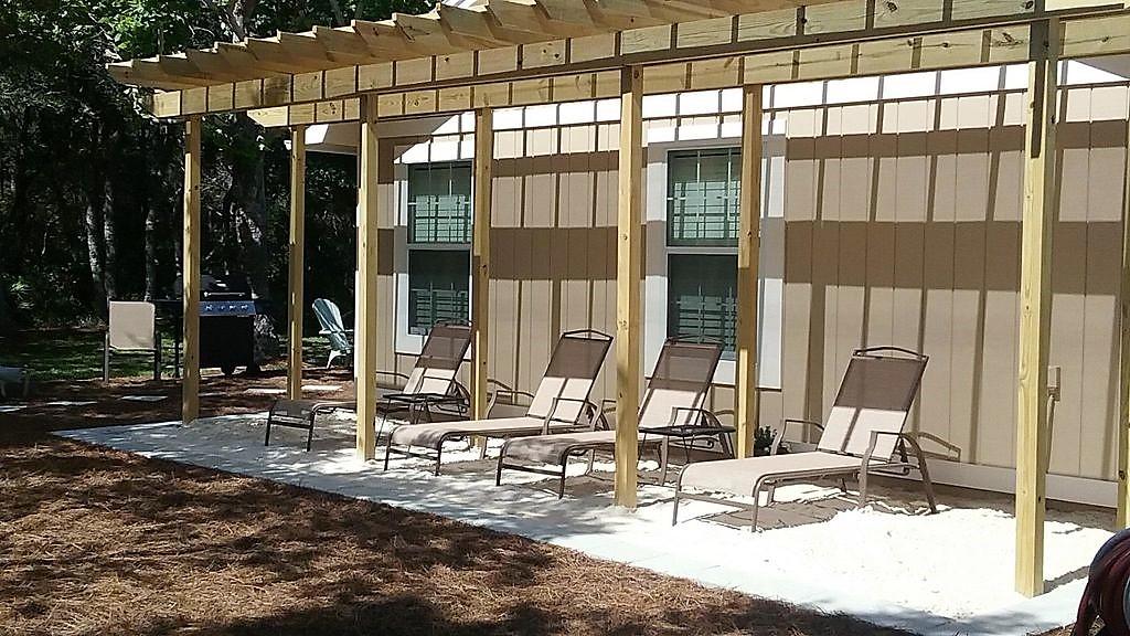 Gulfview Estates - Residential