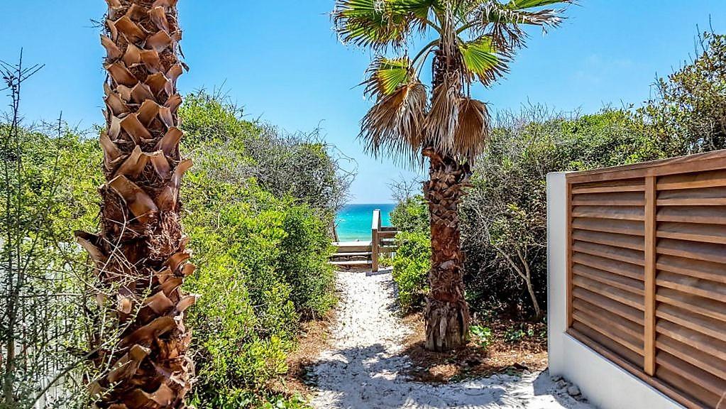 Gulfview Estates - Residential