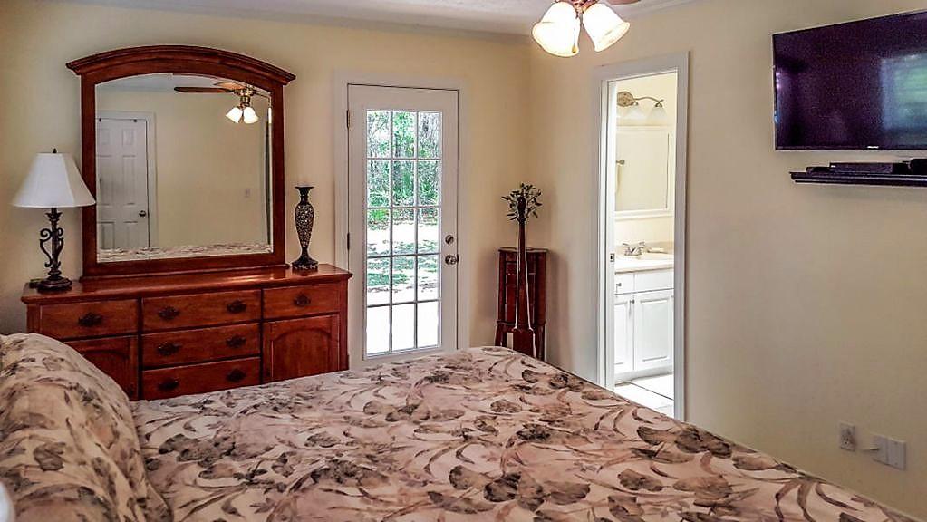 Gulfview Estates - Residential