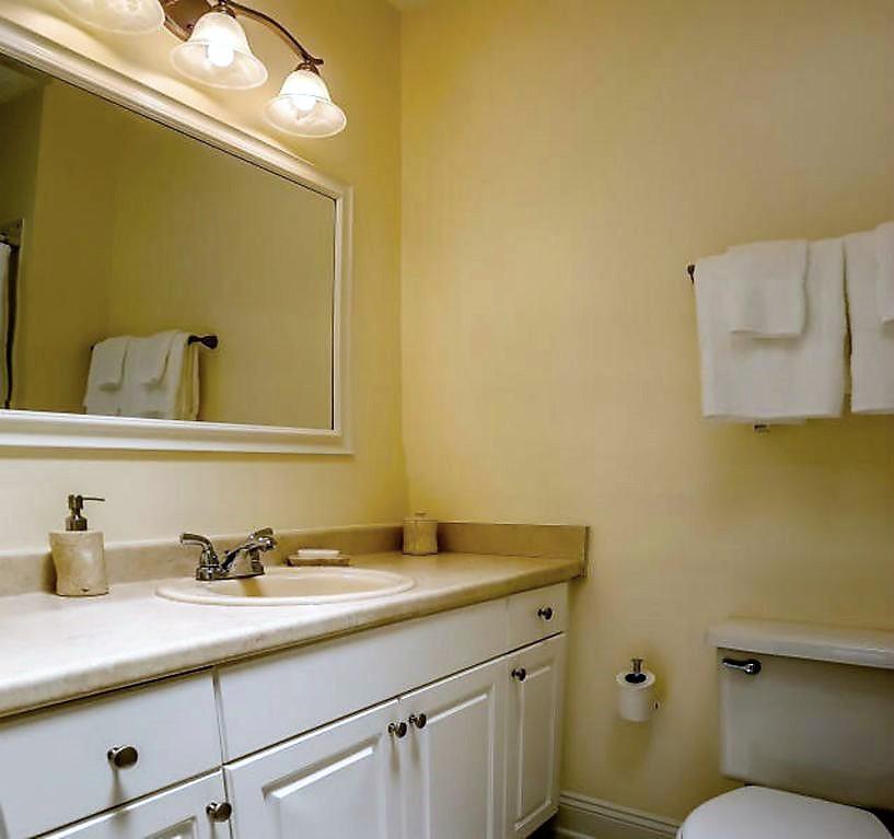 Gulfview Estates - Residential