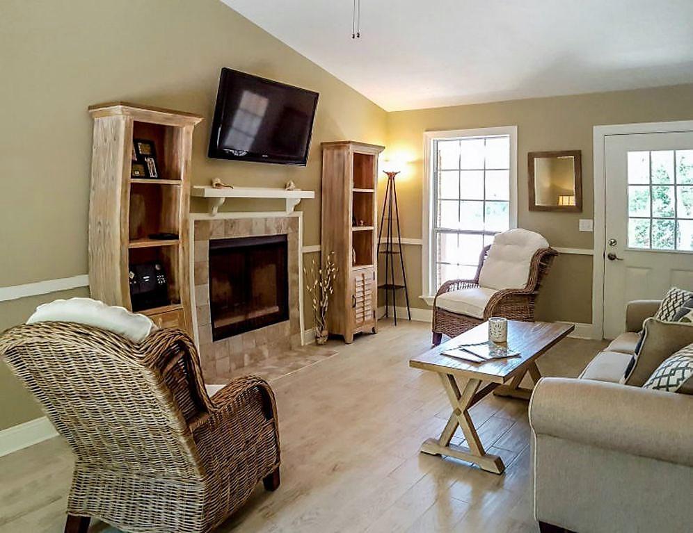 Gulfview Estates - Residential