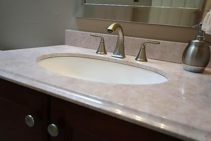 Gulfview Estates - Residential