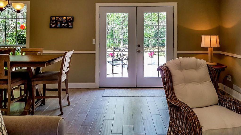 Gulfview Estates - Residential