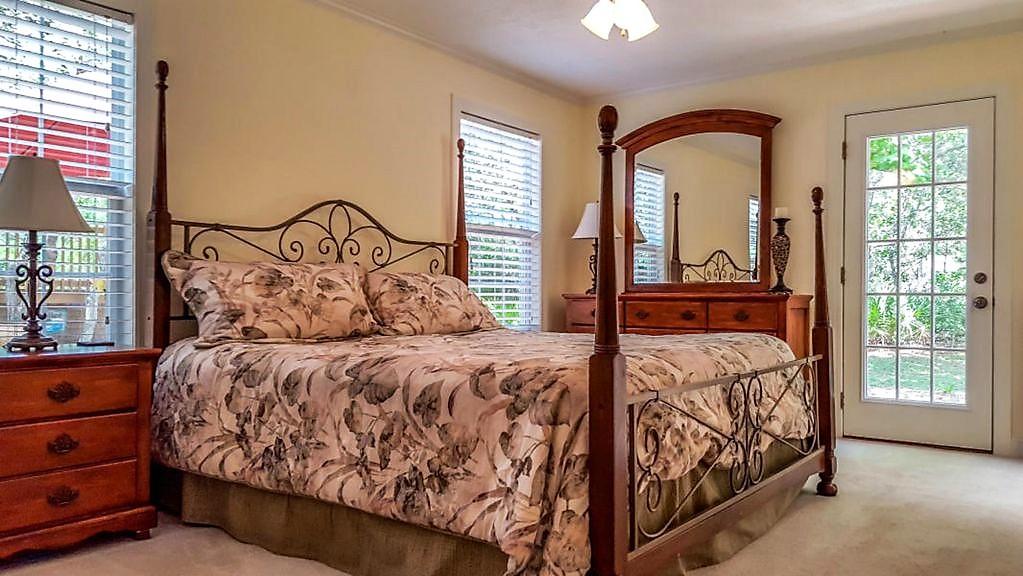 Gulfview Estates - Residential