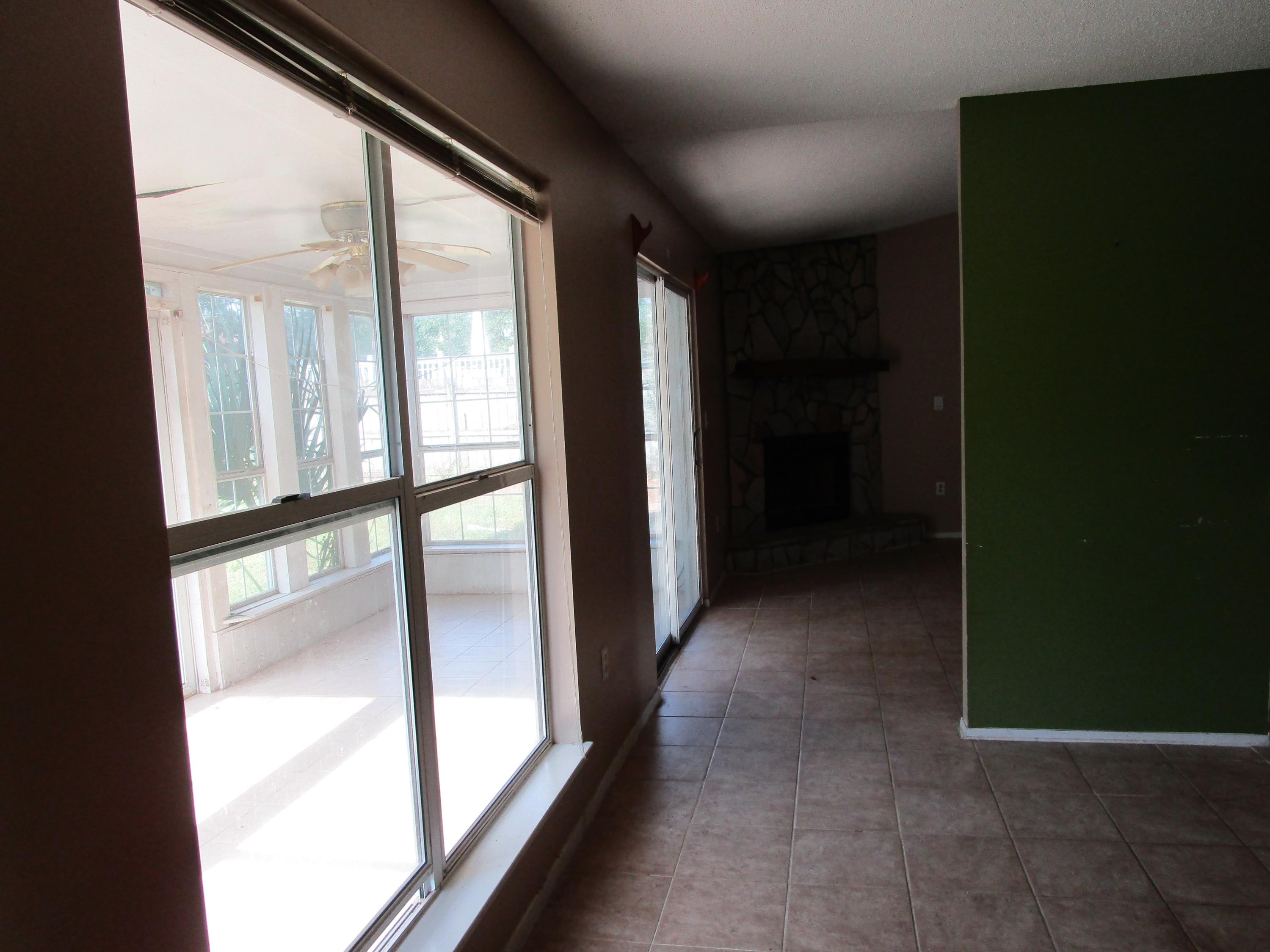 BEAVER CREEK - Residential