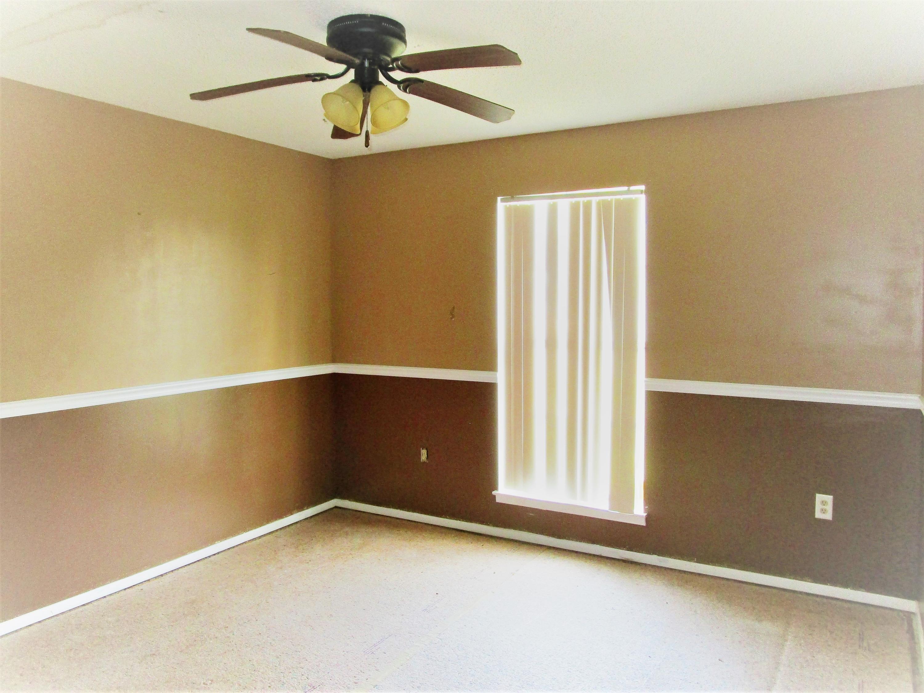 BEAVER CREEK - Residential