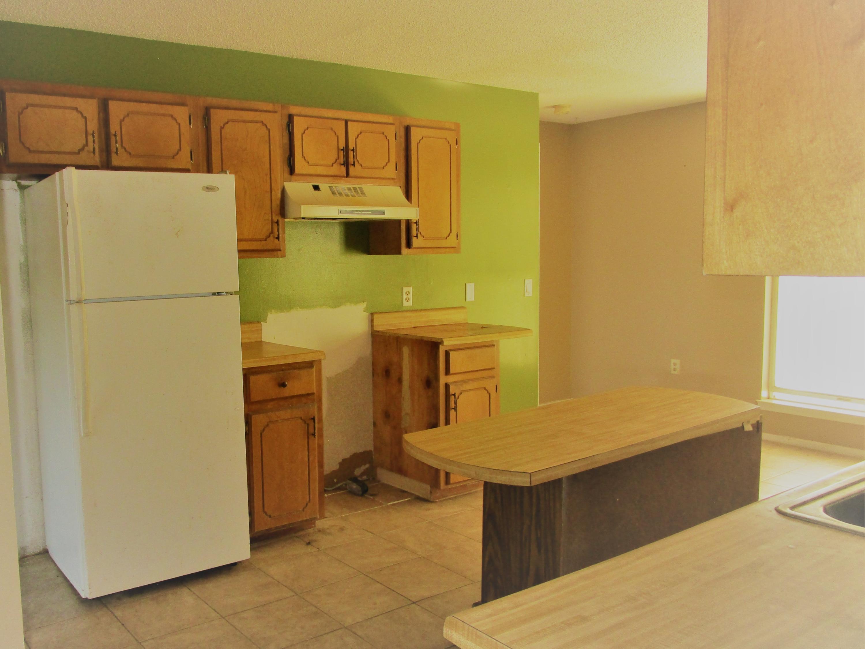 BEAVER CREEK - Residential