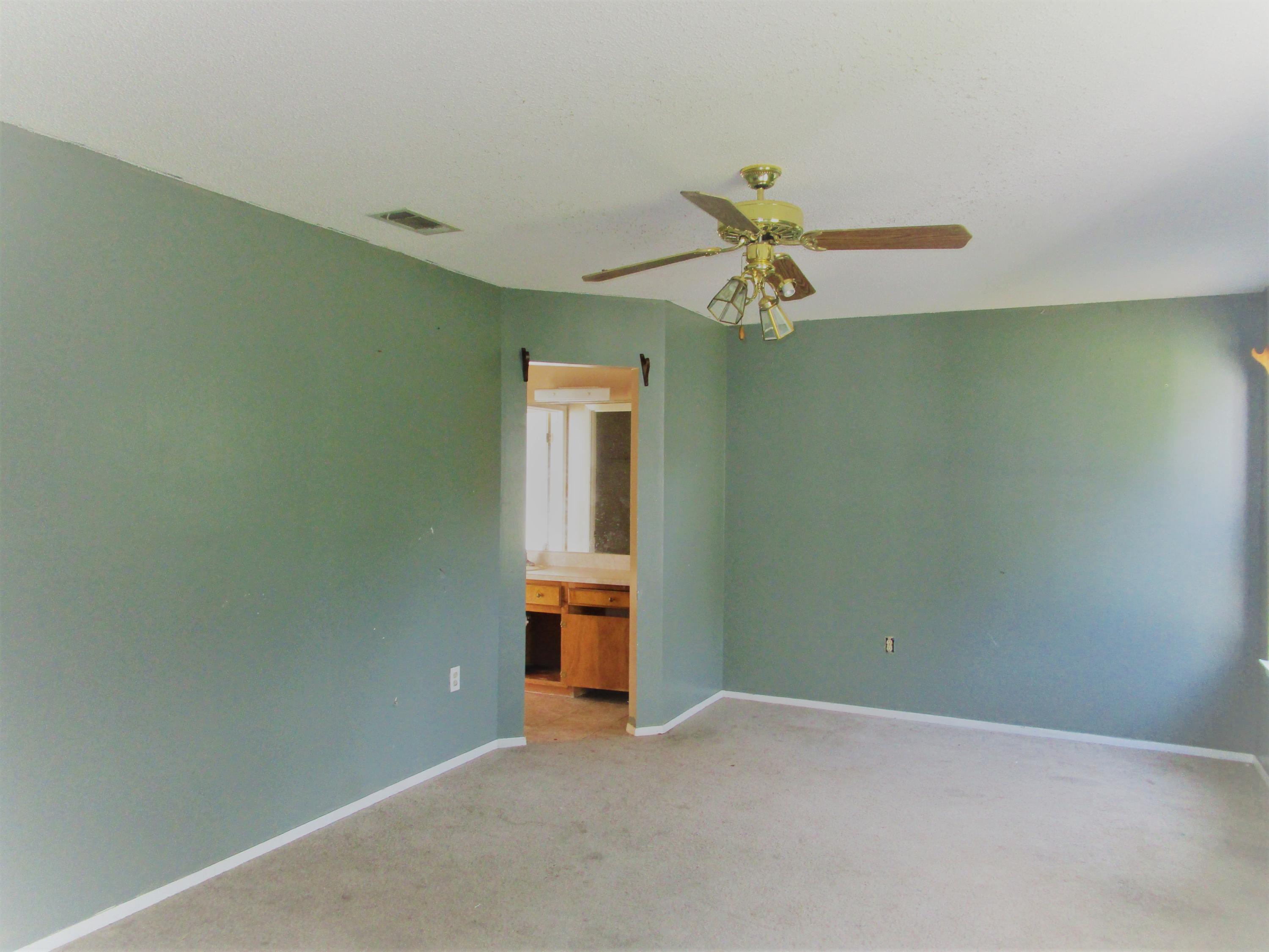 BEAVER CREEK - Residential