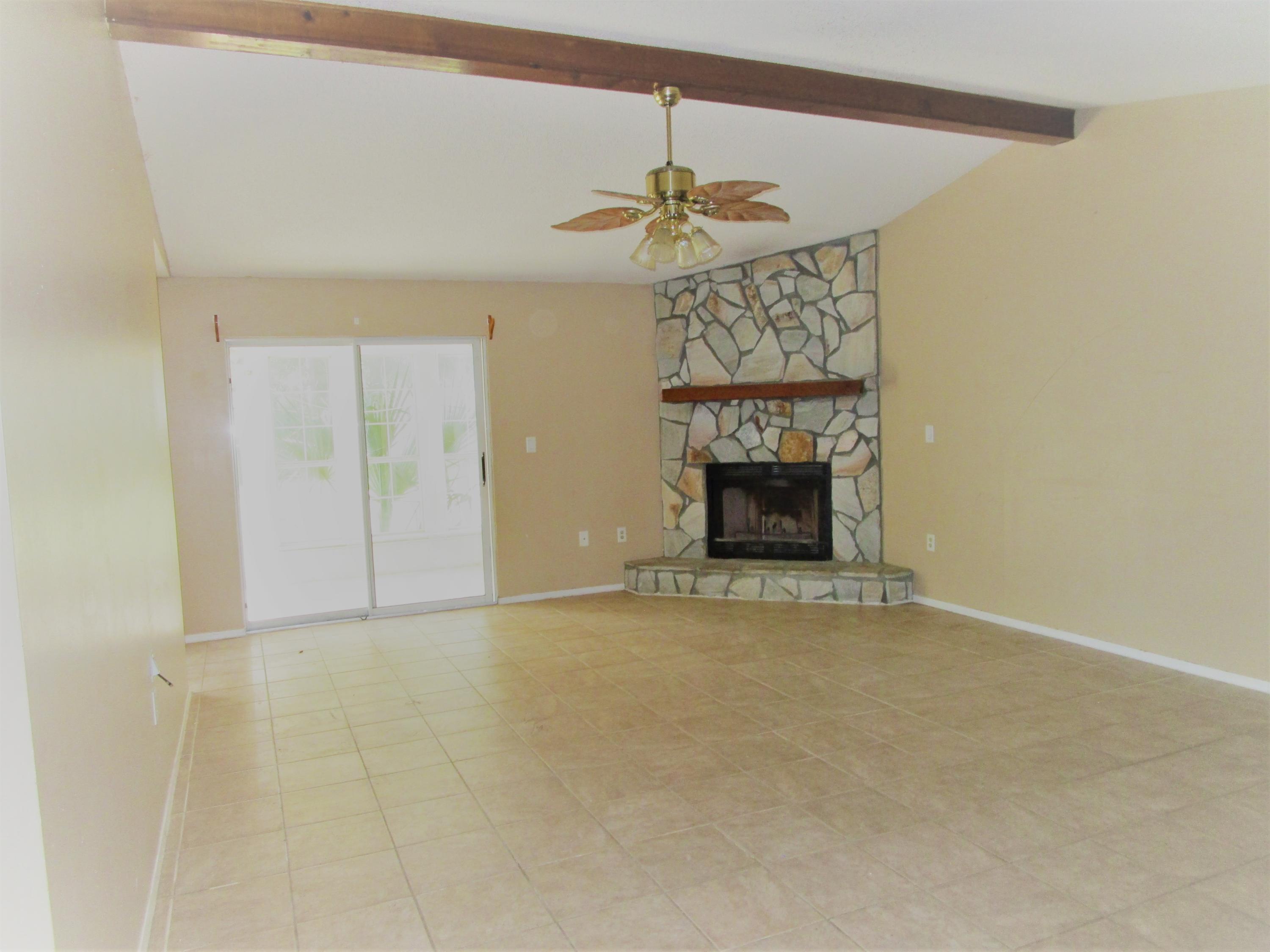 BEAVER CREEK - Residential