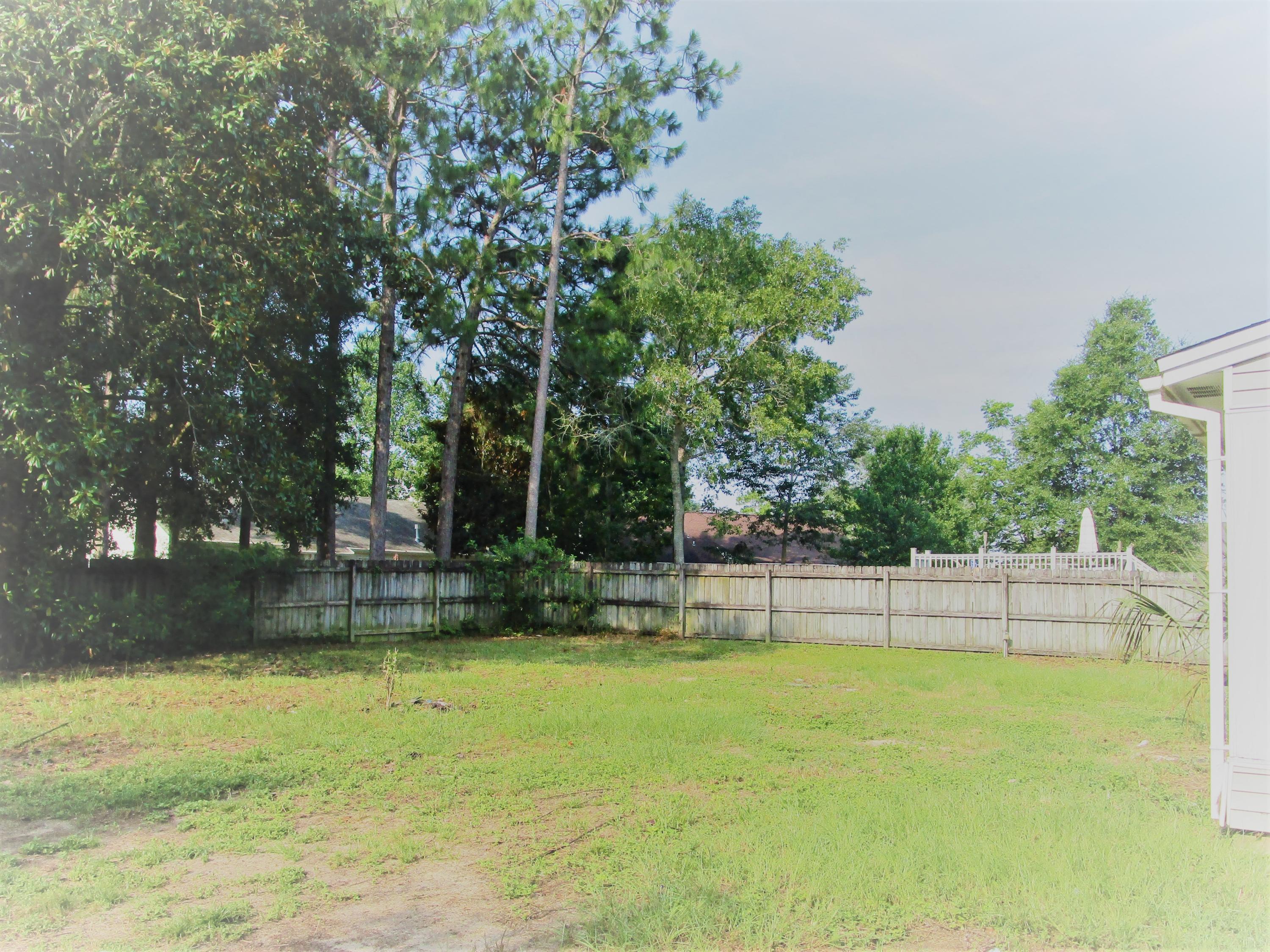 BEAVER CREEK - Residential