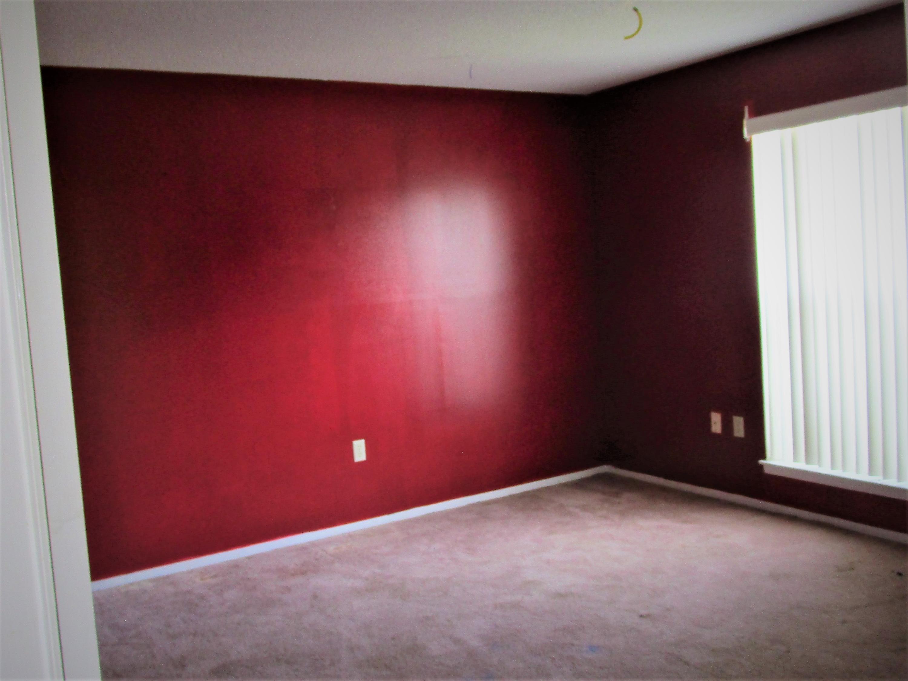 BEAVER CREEK - Residential