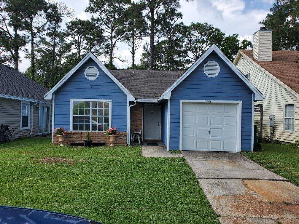 WILLOW BEND PH 1 - Residential