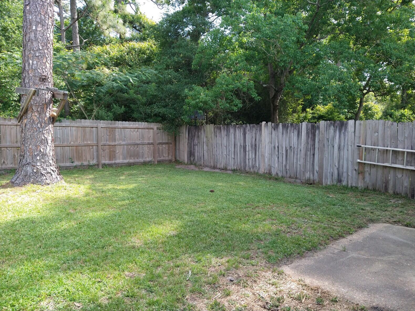 WILLOW BEND PH 1 - Residential