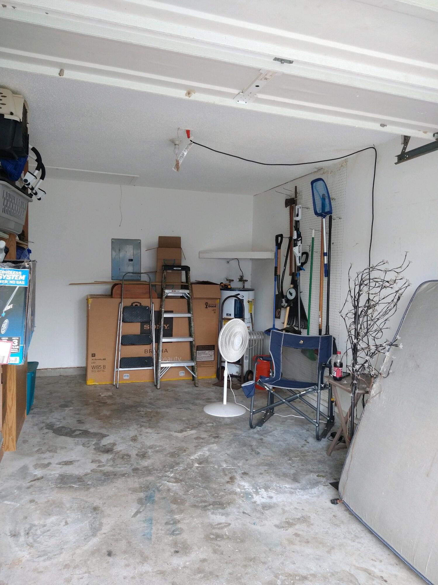 WILLOW BEND PH 1 - Residential