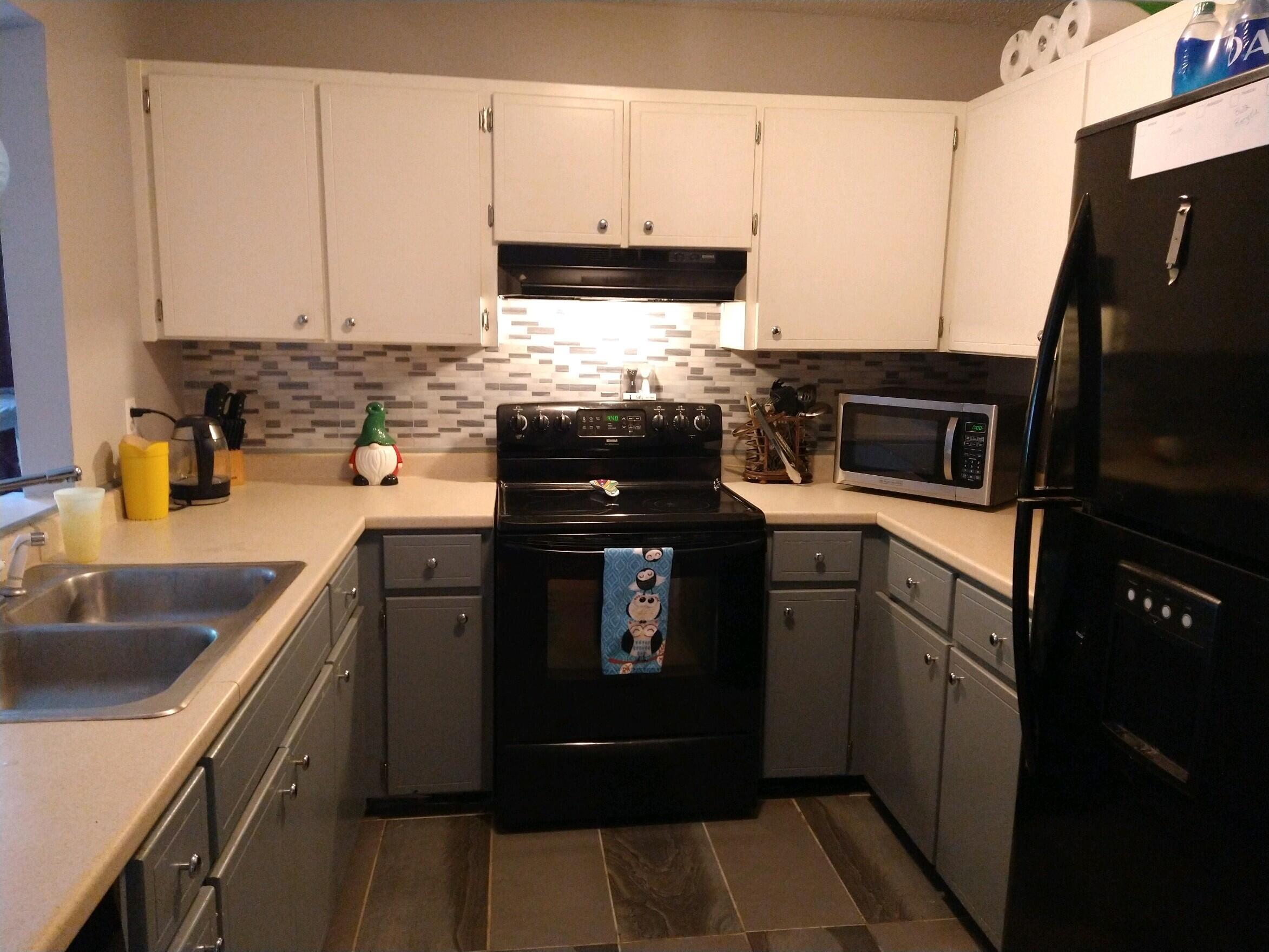 WILLOW BEND PH 1 - Residential