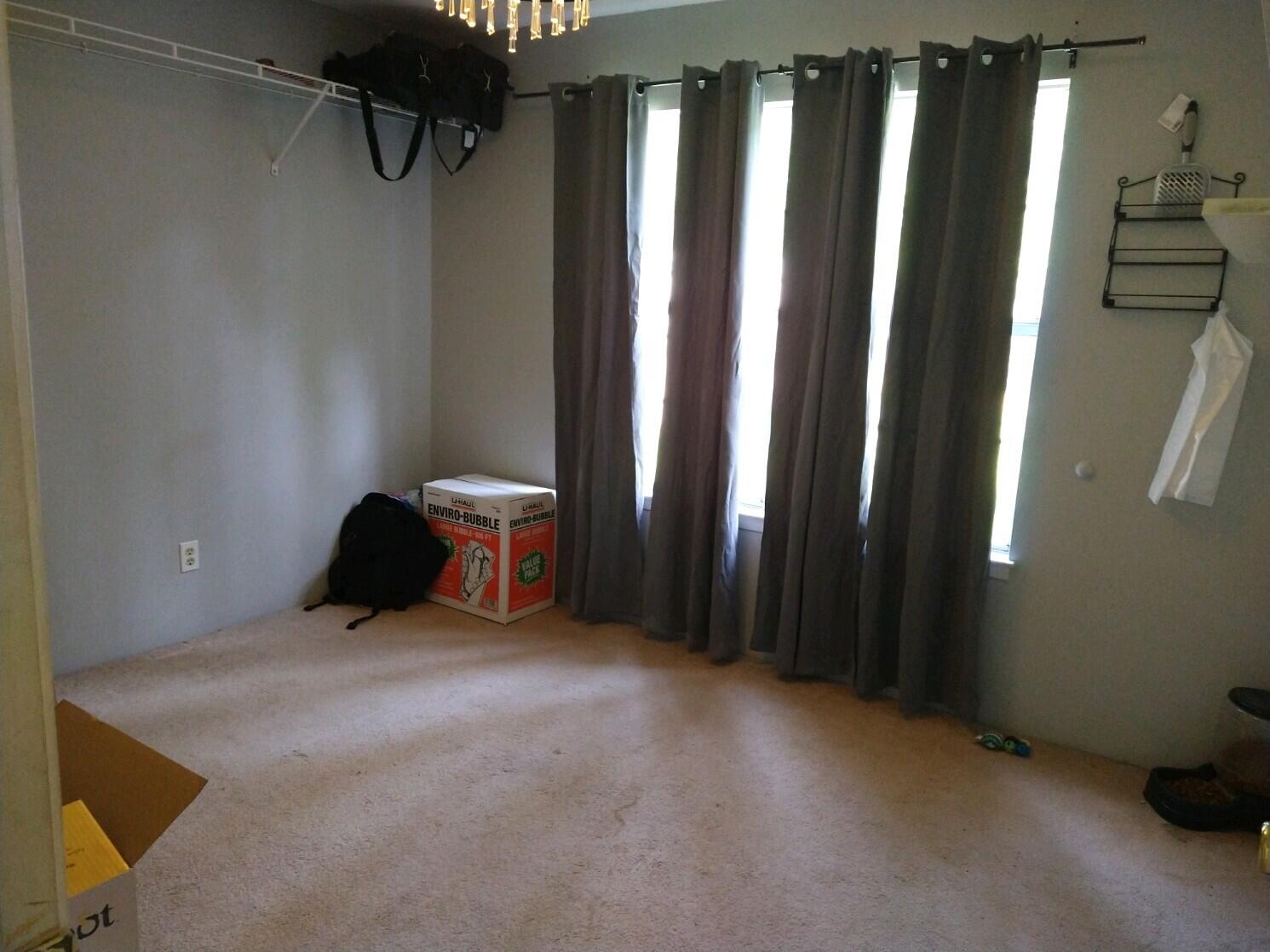 WILLOW BEND PH 1 - Residential