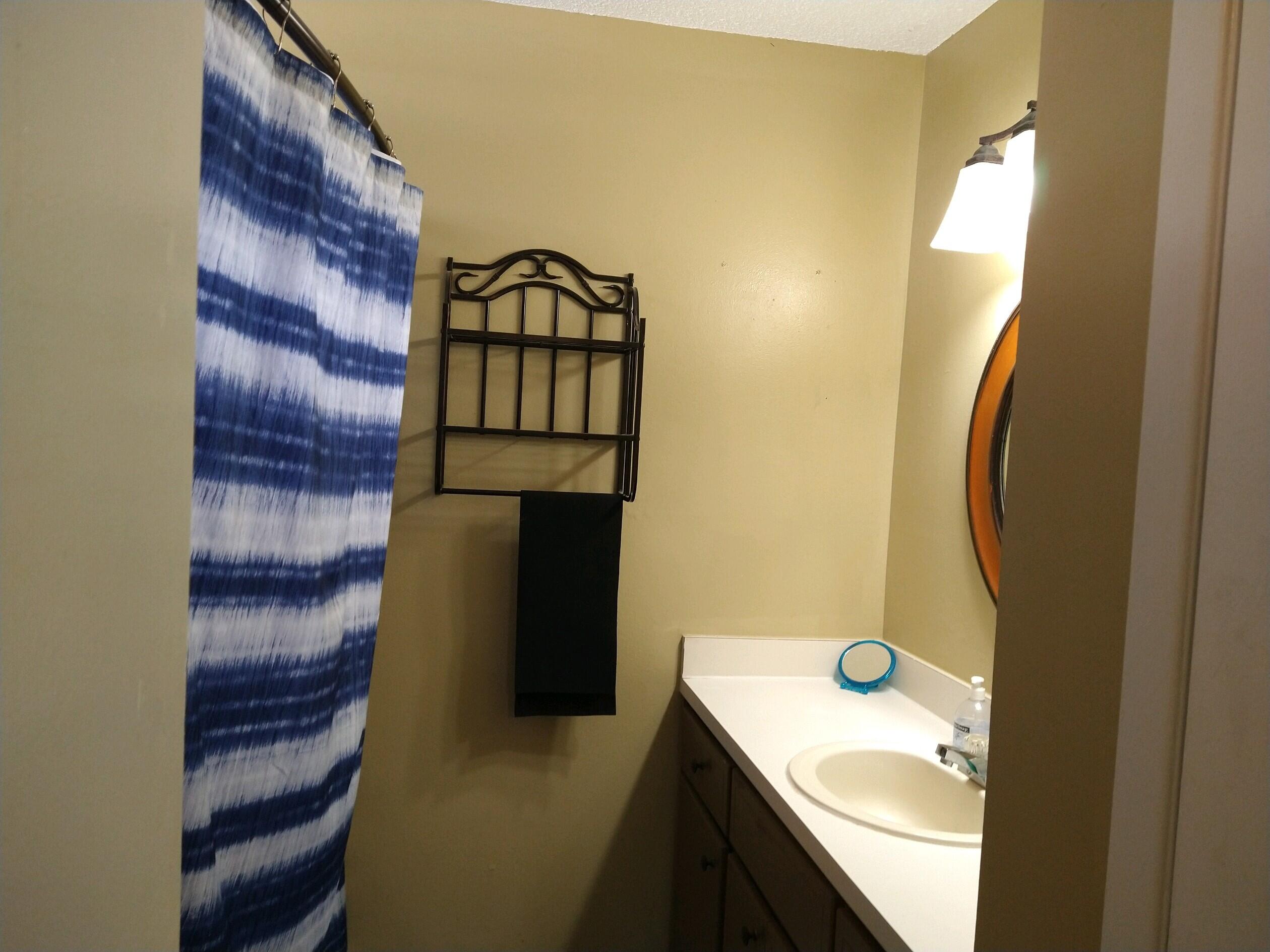 WILLOW BEND PH 1 - Residential