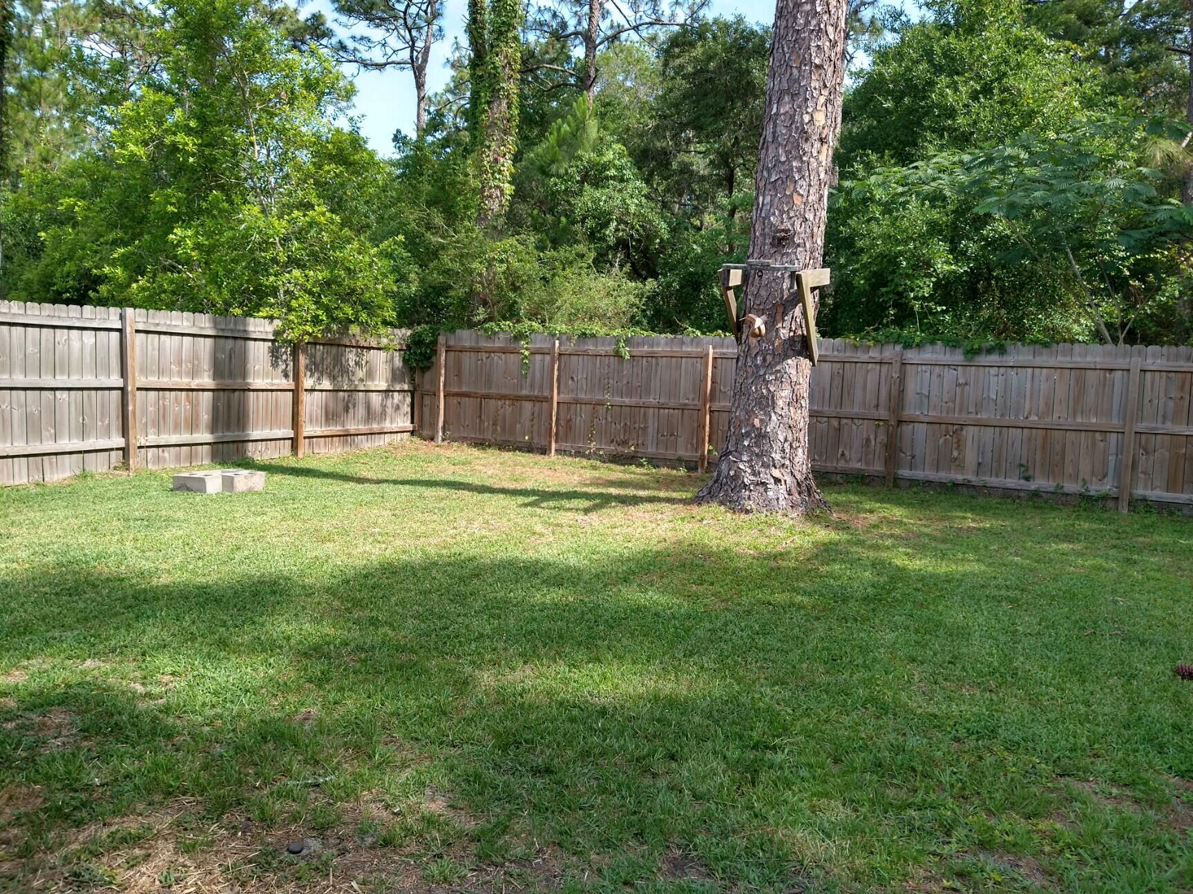 WILLOW BEND PH 1 - Residential