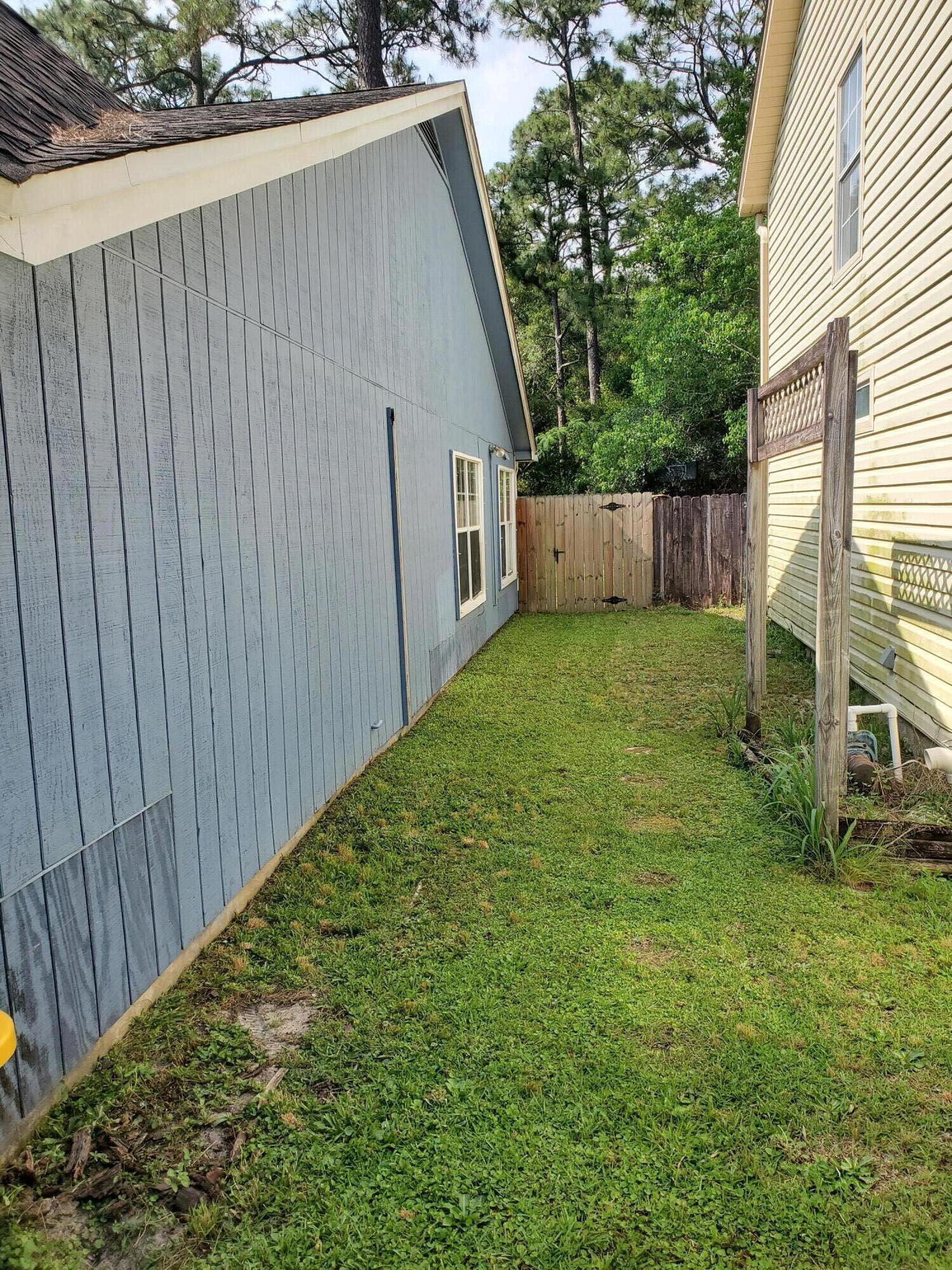 WILLOW BEND PH 1 - Residential