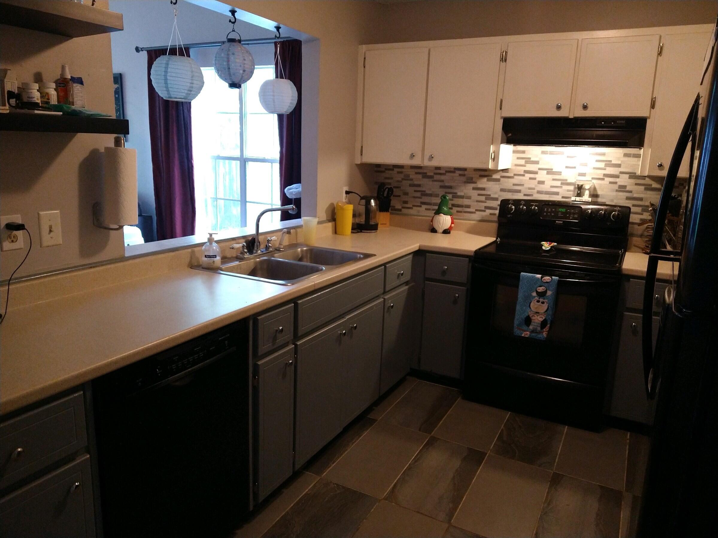 WILLOW BEND PH 1 - Residential