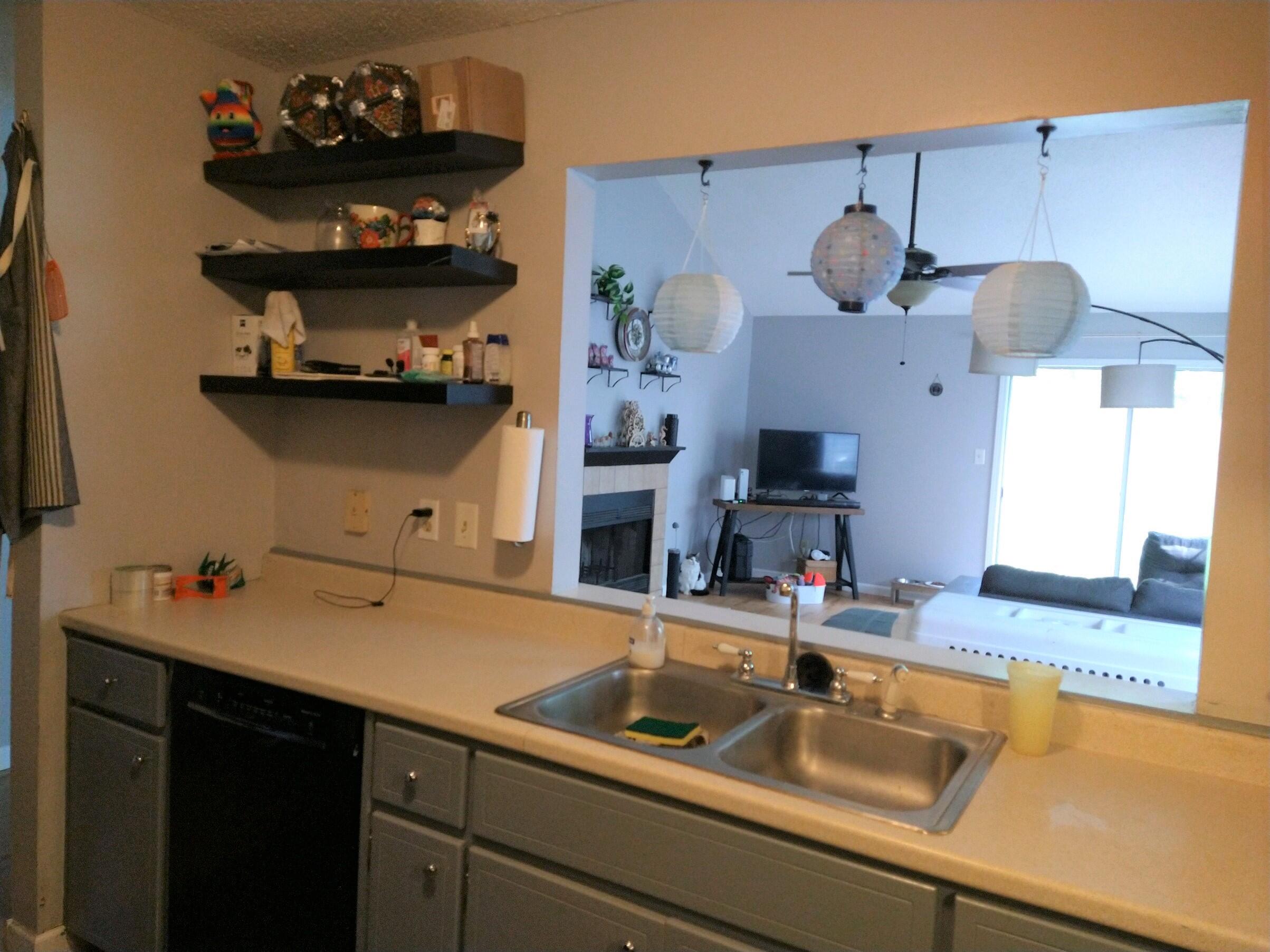 WILLOW BEND PH 1 - Residential