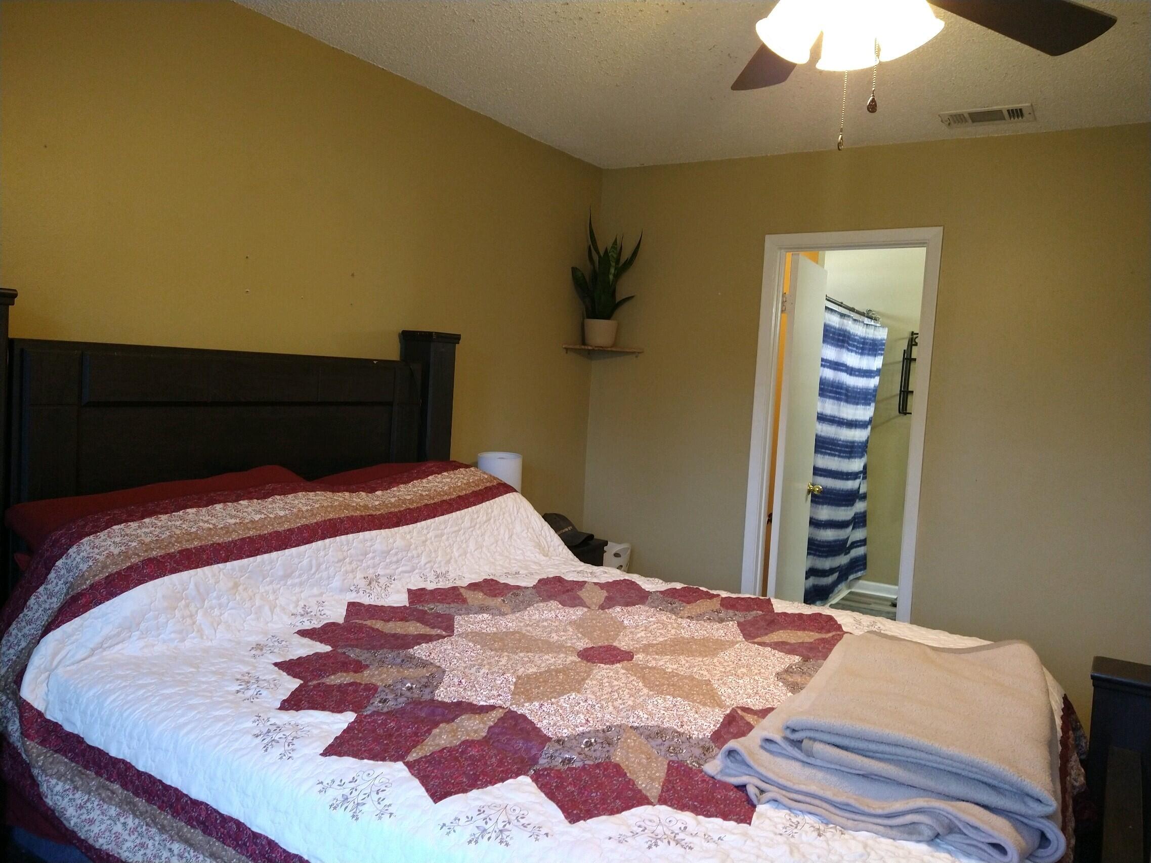 WILLOW BEND PH 1 - Residential