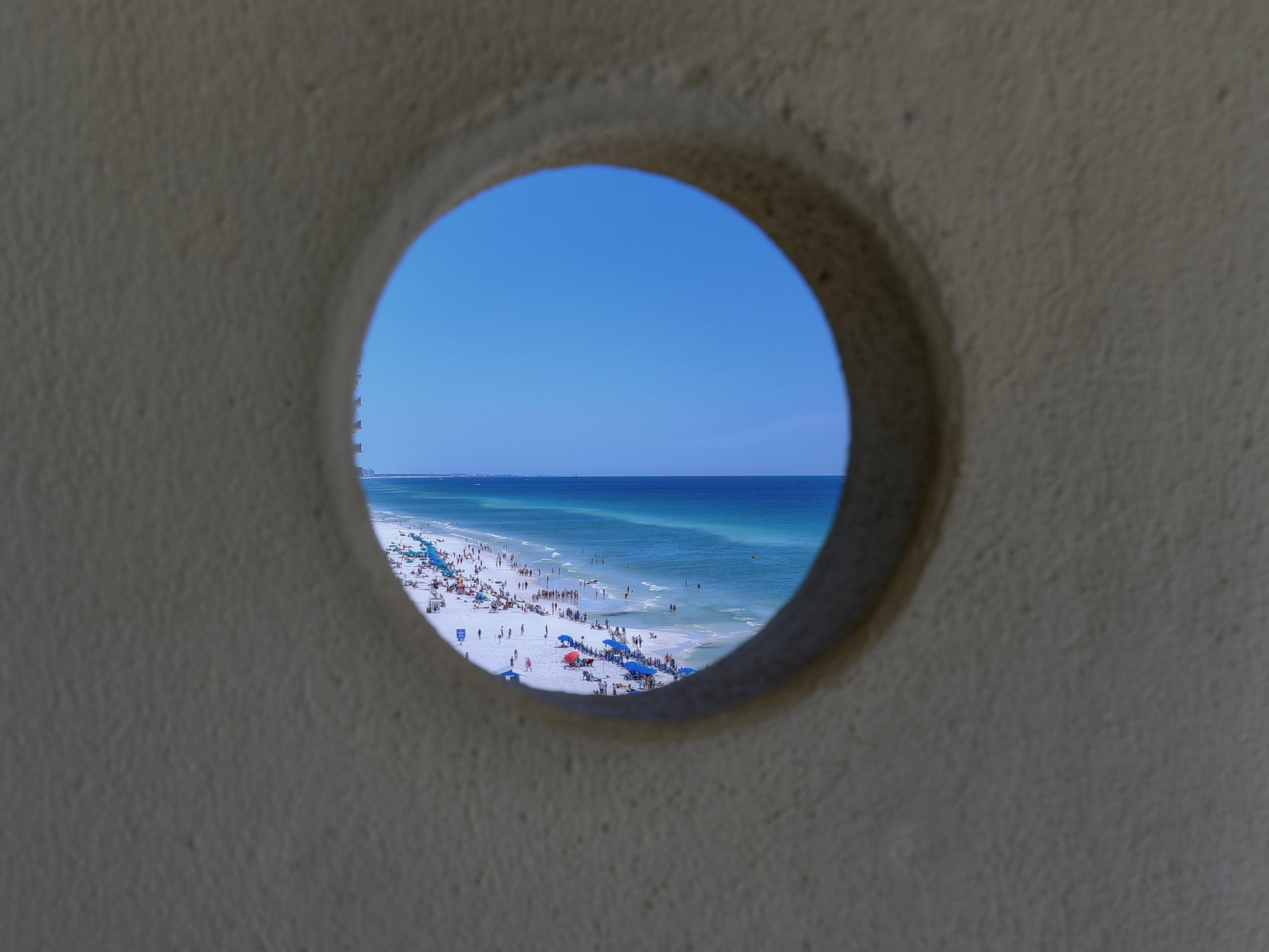 DESTIN GULFGATE CONDO - Residential