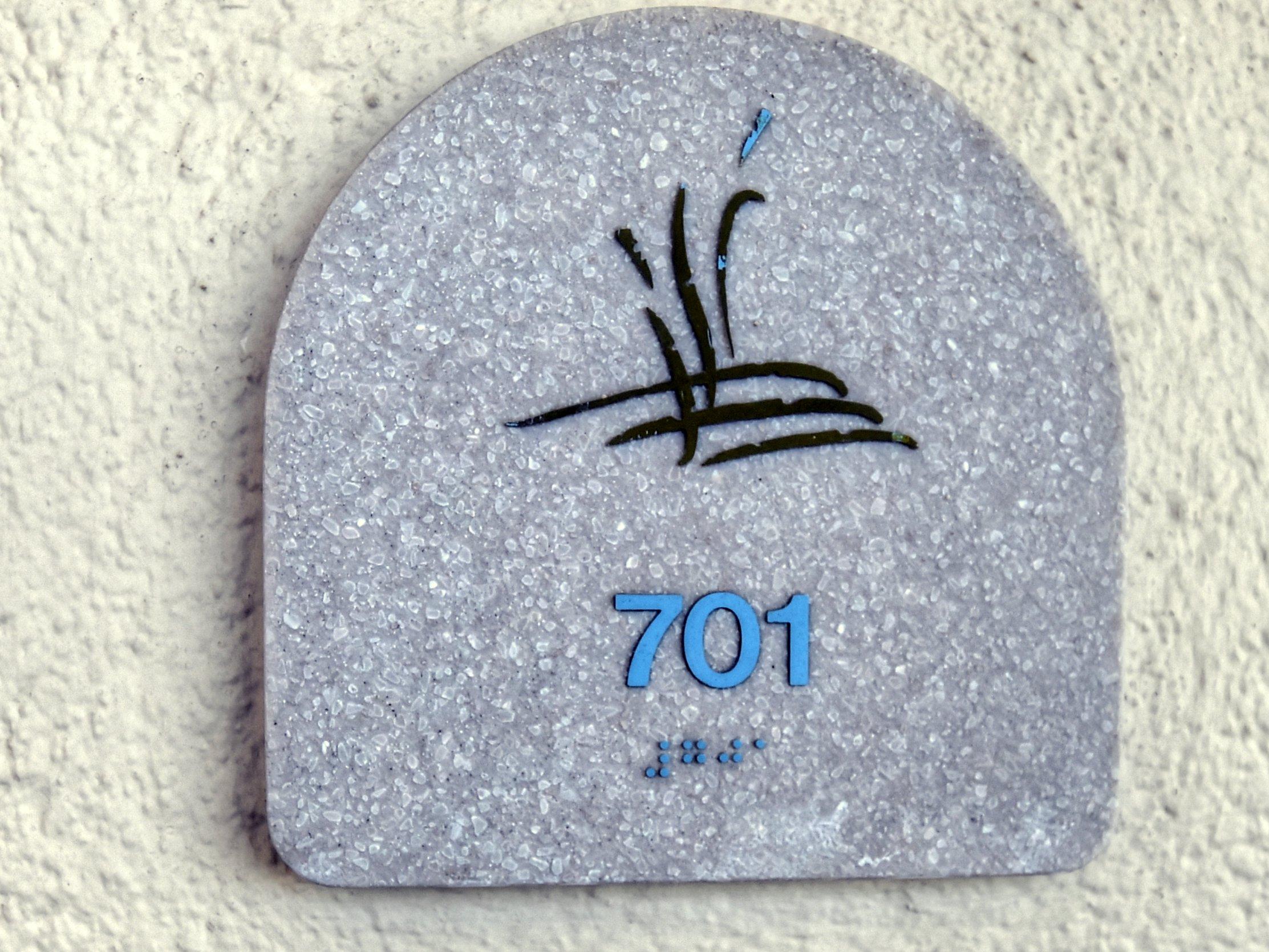 DESTIN GULFGATE CONDO - Residential