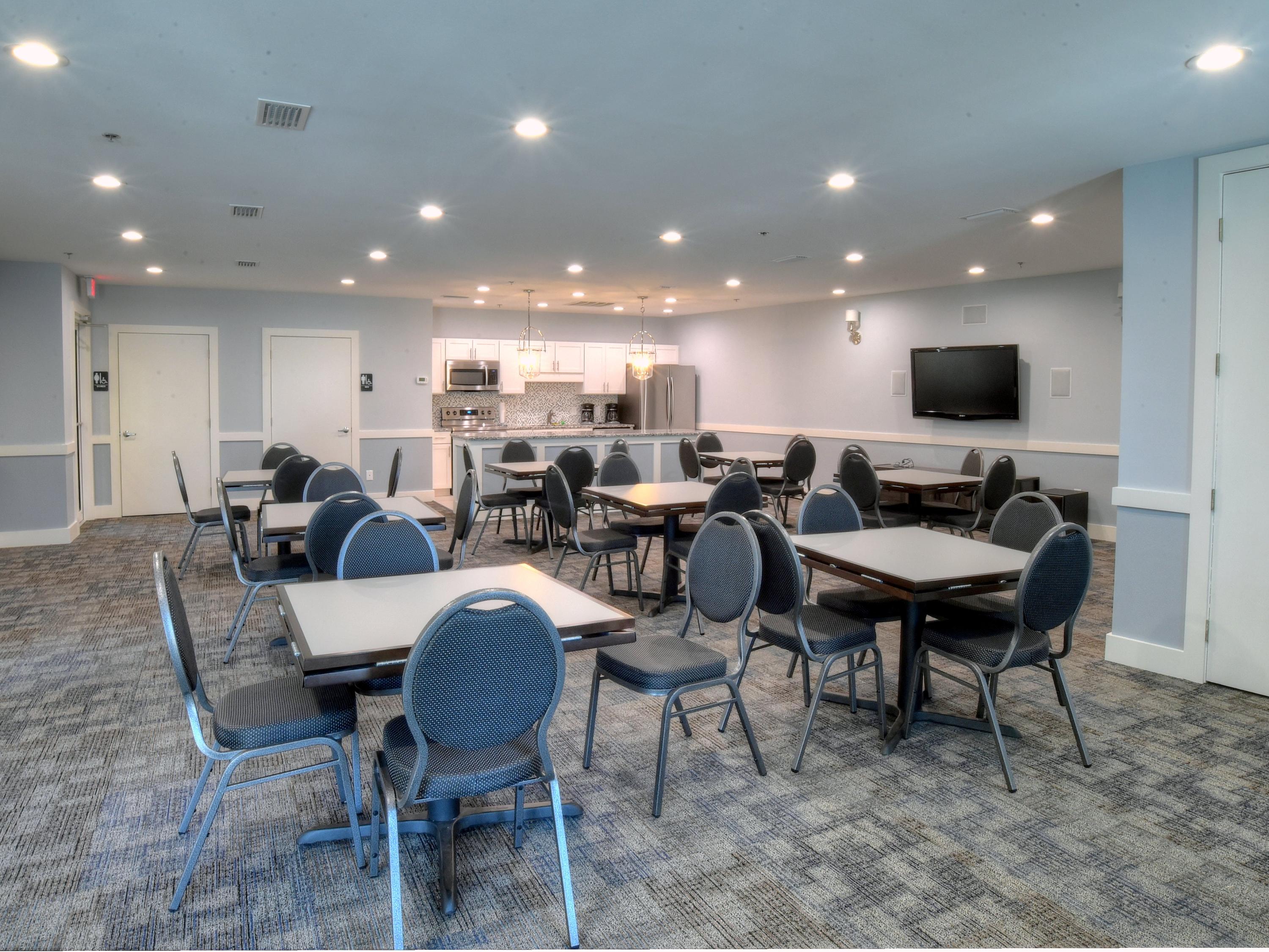 DESTIN GULFGATE CONDO - Residential