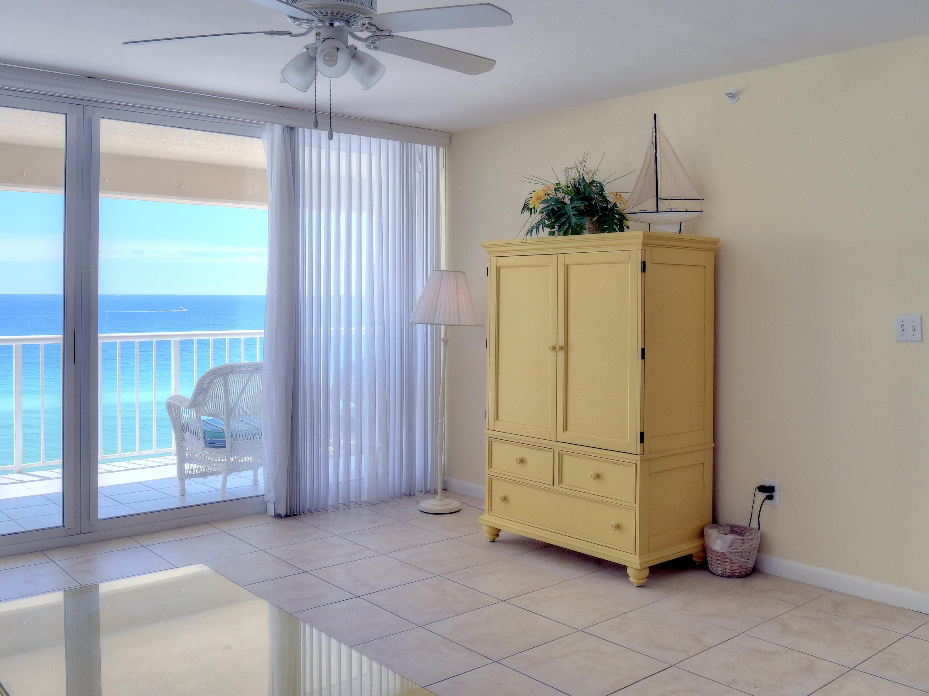 DESTIN GULFGATE CONDO - Residential