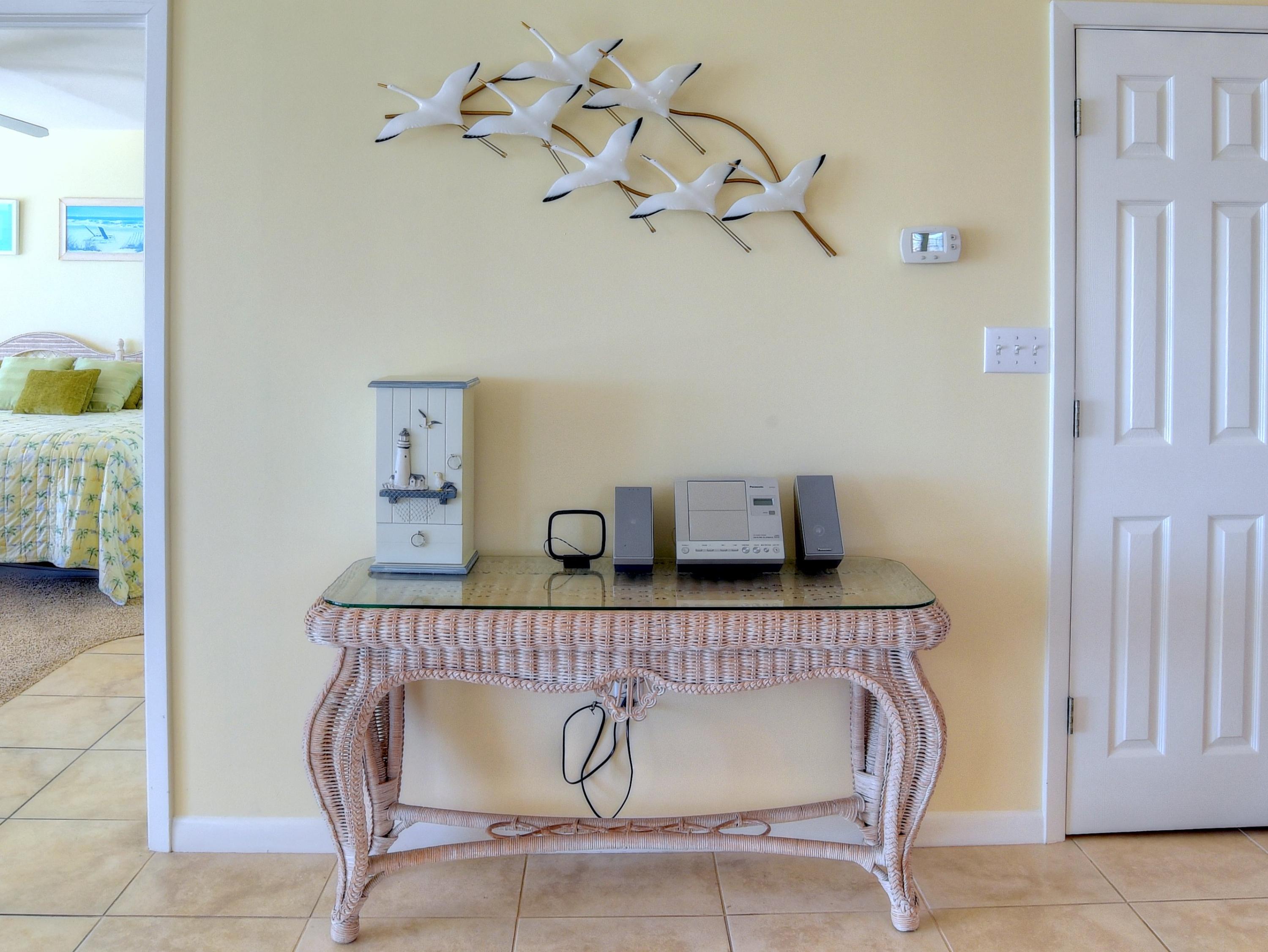 DESTIN GULFGATE CONDO - Residential