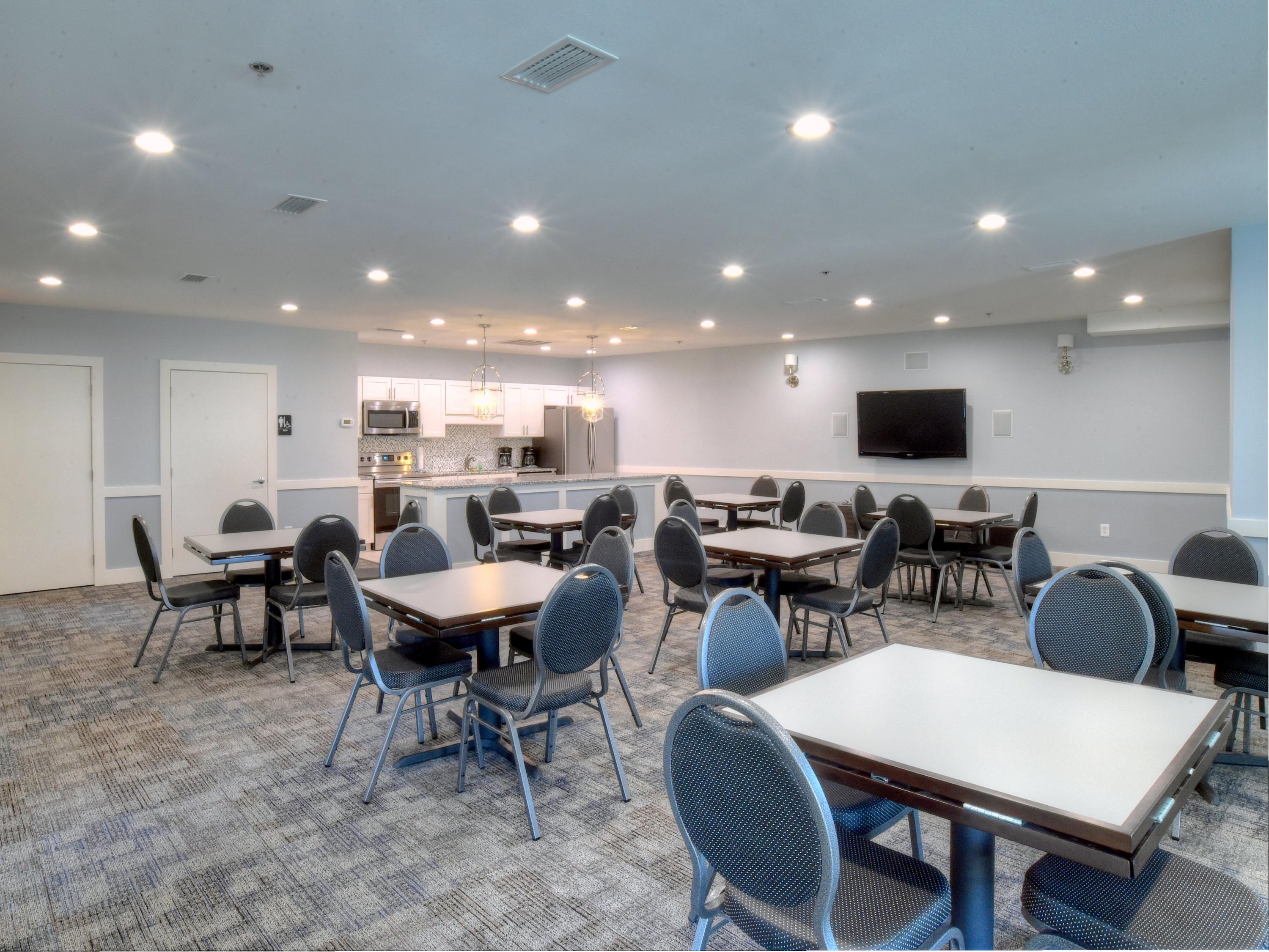 DESTIN GULFGATE CONDO - Residential