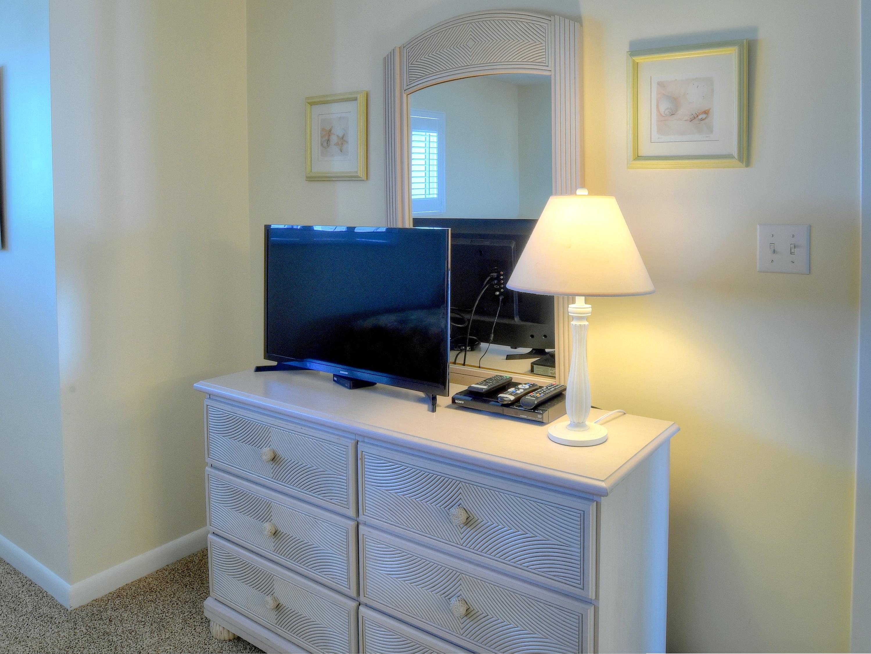 DESTIN GULFGATE CONDO - Residential