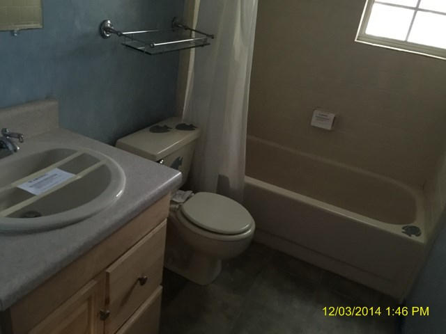 LA VILLA ROBLE - Residential