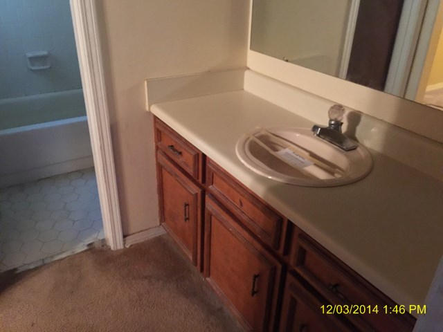 LA VILLA ROBLE - Residential