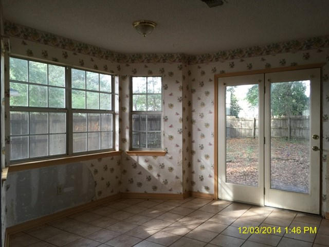 LA VILLA ROBLE - Residential